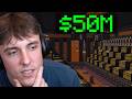 Can You Buy Bases From People On Donut SMP