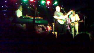 Ducks Deluxe with Brinsley Schwarz 13112011421