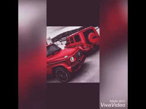 kuchek Versace 2021 oficial video(specialno za Ivan