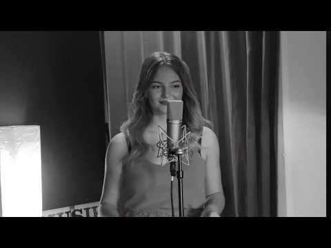 Señorita I Shawn Mendes & Camila Cabello I cover ft. Tatjana Ivanovic & Meo Dalgiç