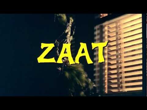 Zaat