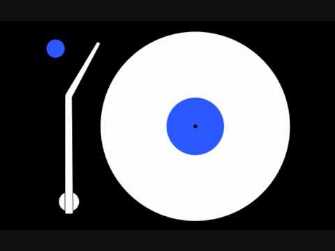 Reset Robot - Continue