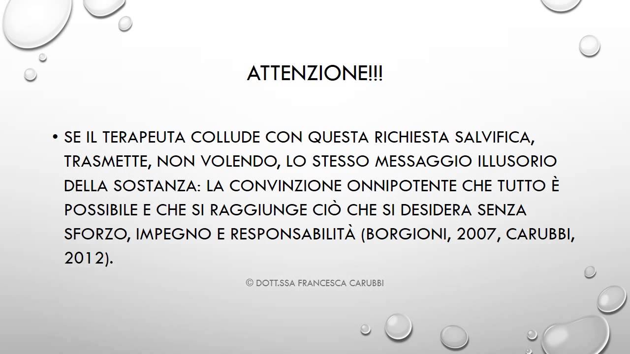 Francesca Carubbi-22