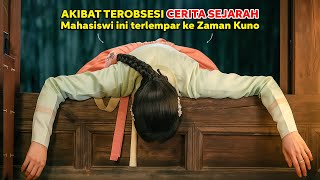 Download lagu AKIBAT TEROBSESI CERITA SEJARAH mp3 Download lagu AKIBAT TEROBSESI CERITA SEJARAH mp3