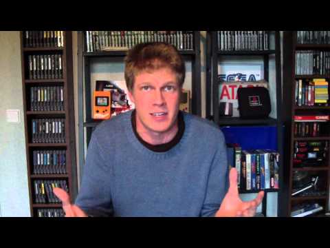 Karon katkerat leffa-arvostelut: Cyborg 3: The Recycler (1994)