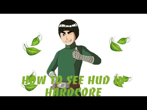 How To See Your Scorestreaks and Ammo on Hardcore Cold War !! #Shorts