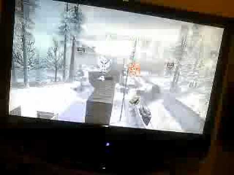 JamesA95's webcam video Mon 08 Feb 2010 11:00:02 PST