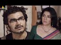 Latest Hindi Dubbed Movie Scenes Back To Back Vol 2 Rashmi Gautam Sri Balaji Video