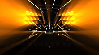 Rock, Paper, Scissors - Camo &amp; Krooked (Timecoded Lighting Concept)