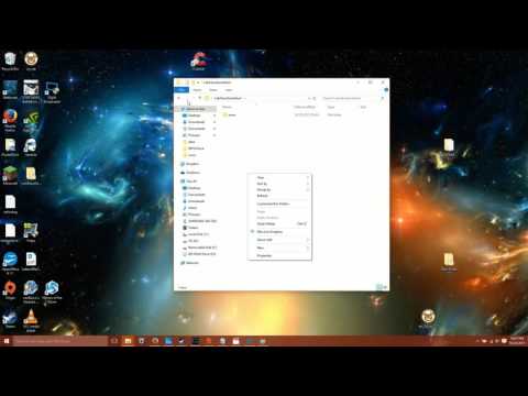 Steam Community :: RPG Maker MV