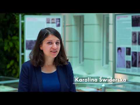 Deutsch-polnische Beziehungen: Wie sehen das junge Polen?