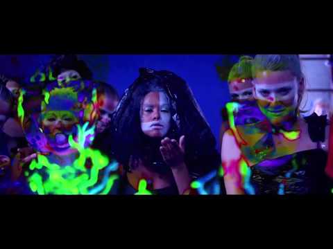 Moon Hooch - Booty House (Official Video)