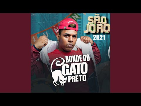 Empina Esse Cachorro Vira Lata (feat. Anderson Neiff & Troinha Tr)