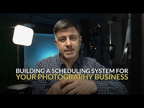 download lagu mp3 mp4 Photo Booking System, download lagu Photo Booking System gratis, unduh video klip Photo Booking System