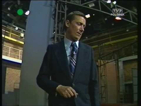 Wojciech Młynarski - Moskwa Odessa