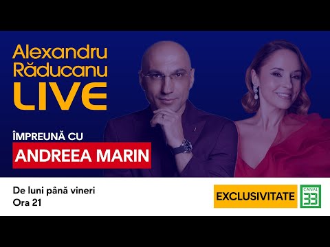 The life of Andrea Marin, between the stage lights and life lessons