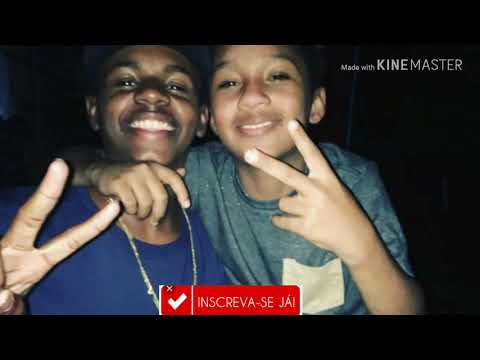 MC KEVIN O CRIS & JHONNY OLIVEIR -  157 TRABALHO PRO CHEFE (DJ JUNINHO 22)  🔥🔥