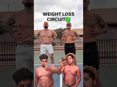 Video by Vision Twins