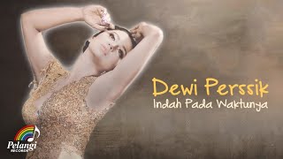 Download Lagu Gratis