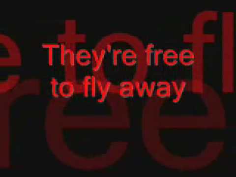 download lagu mp3 mp4 Only The Young Lyrics, download lagu Only The Young Lyrics gratis, unduh video klip Download Only The Young Lyrics Mp3 dan Mp4 Viral Gratis