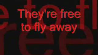 Journey-only the young Lyrics