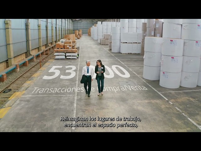 imagen-video-thelogisticsworld