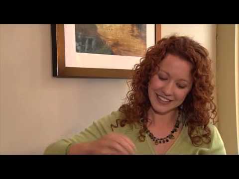 In The Restaurant - English Lesson