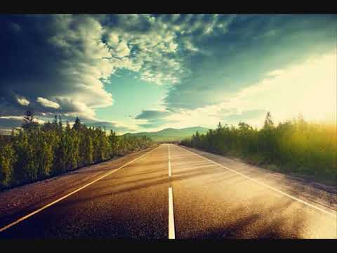 L O CZ E K- w pogoni feat.  Rascal  (2018)