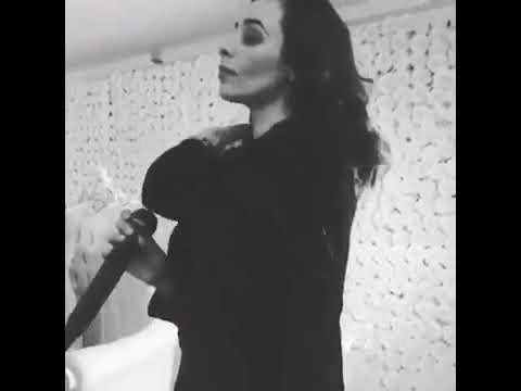 Hafssa Da   -  Zine El Kabdani