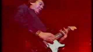 Dr. Feelgood - 2. Back In The night.