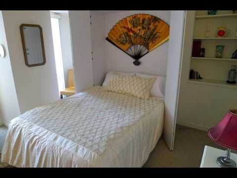 Van Ness Corridor - San Francisco (California) - United States