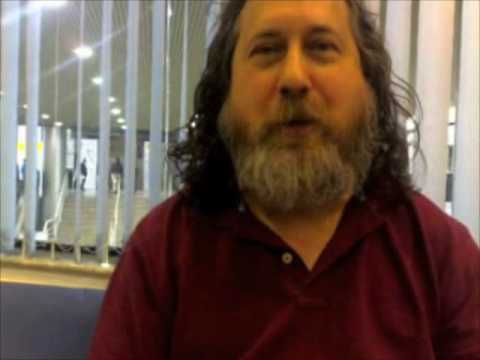 download lagu mp3 mp4 Richard Stallman Cloud, download lagu Richard Stallman Cloud gratis, unduh video klip Richard Stallman Cloud