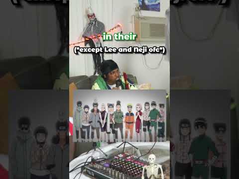 Is Sakura OVER HATED?? #shorts #anime #naruto #sakura #sasuke #narutoshippuden #choji