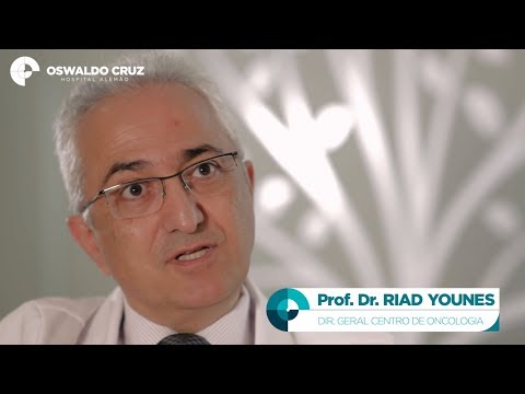 download lagu mp3 mp4 Dia Da Luta Contra O Cancer, download lagu Dia Da Luta Contra O Cancer gratis, unduh video klip Dia Da Luta Contra O Cancer