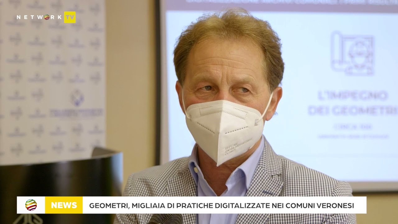 Descrizione dell'immagine