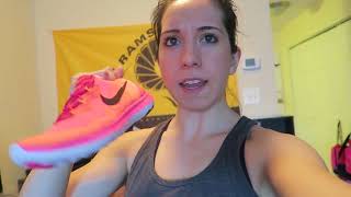 Download lagu GYMSHARK FLEX LEGGINGS V2//CHOCOLATELY CHUNK PROTEIN PANCAKES mp3