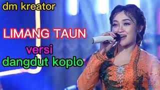 Download lagu lagu tarling paling mantap LIMANG TAHUN VERSI DANGDUT KOPLO mp3 Download lagu lagu tarling paling mantap LIMANG TAHUN VERSI DANGDUT KOPLO mp3