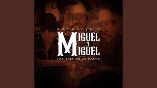 Mi Amigo El Borracho