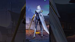 Download lagu Natalia revamp ? #ml #mlbb #mobilelegends mp3 Download lagu Natalia revamp ? #ml #mlbb #mobilelegends mp3