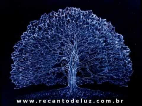 0088 Hinario - Julio Cesar - 21 TUDO EU EI DE CONSEGUIR