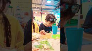 Download lagu Maintaining closeness #shorts #viral #trending #youtubeshorts #short #shortvideo #ytshorts #reels mp3 Download lagu Maintaining closeness #shorts #viral #trending #youtubeshorts #short #shortvideo #ytshorts #reels mp3