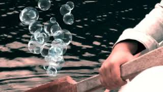 Download lagu Story whatsapp ( lagu jawa) mp3 Download lagu Story whatsapp ( lagu jawa) mp3