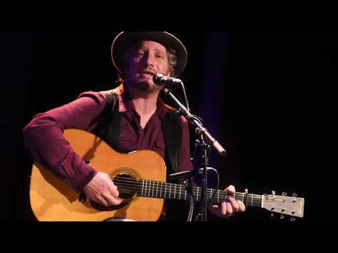 Dominik Plangger -  Heute hier, morgen dort -  Live 2017