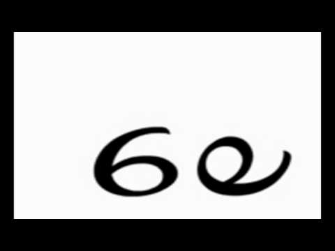 ???? 26 Jaromír Nohavica @ ČESKOPOLSKÁ