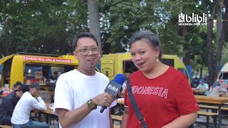 Download lagu Blibli Indonesia Open 2019 - Food Court mp3 Download lagu Blibli Indonesia Open 2019 - Food Court mp3