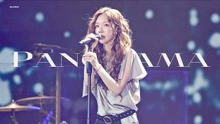 Download lagu TAEYEON - 인사 (Panorama) 4K 직캠 | 260823 TIMA Hong Kong mp3