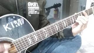 Download lagu DIK cover mp3