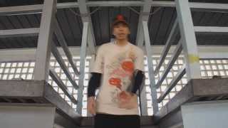 Nómada 98 | Perdiendo El Tiempo (Vídeo Oficial)