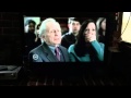 Peter Rubin Is Found Guilty On The Verdict
