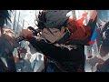 Top 10 Best Samurai Anime To Watch